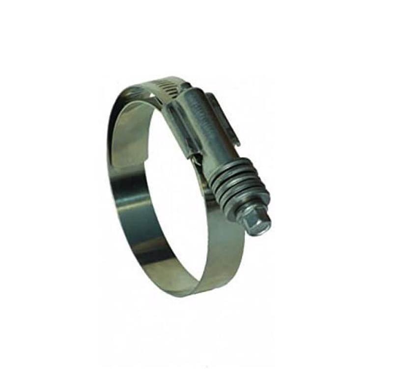 Universal  Diger aksam