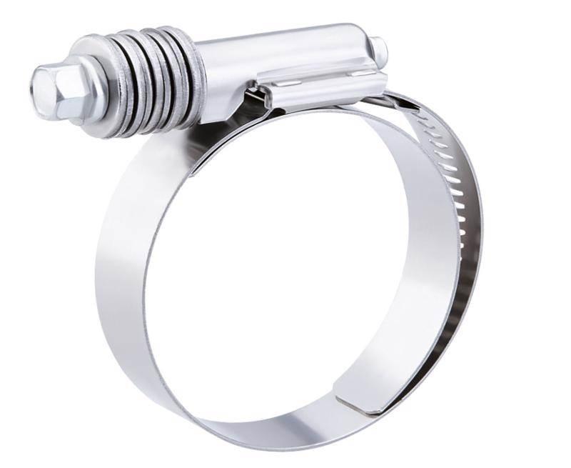 Universal  Diger aksam