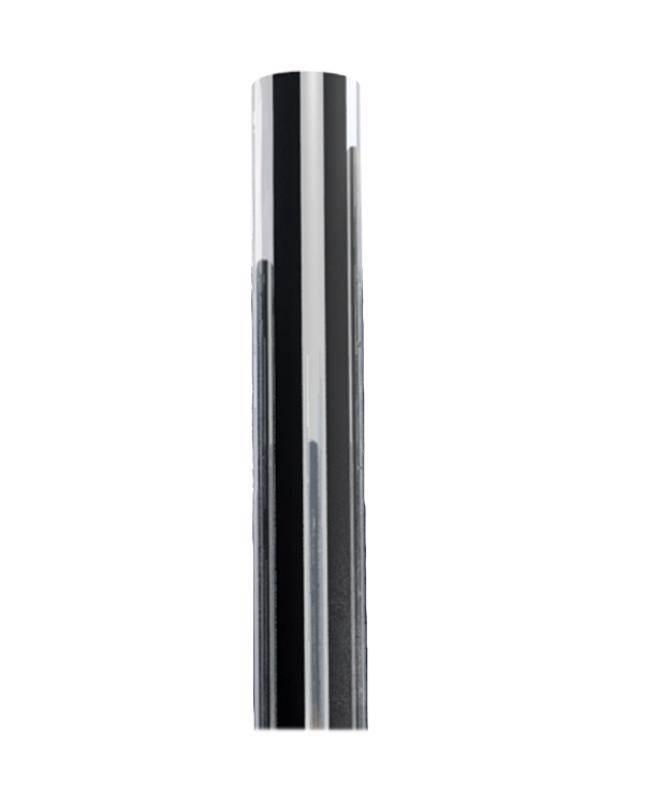 Universal  Diger aksam