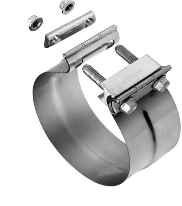 Universal  Diger aksam