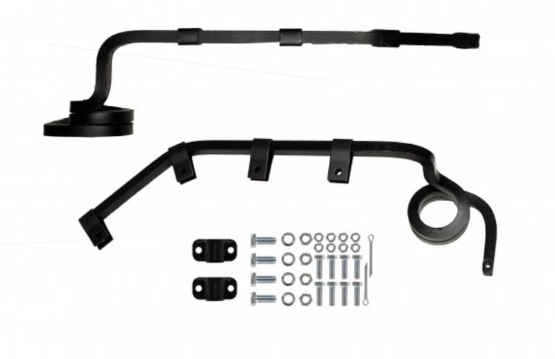 Universal  Diger aksam