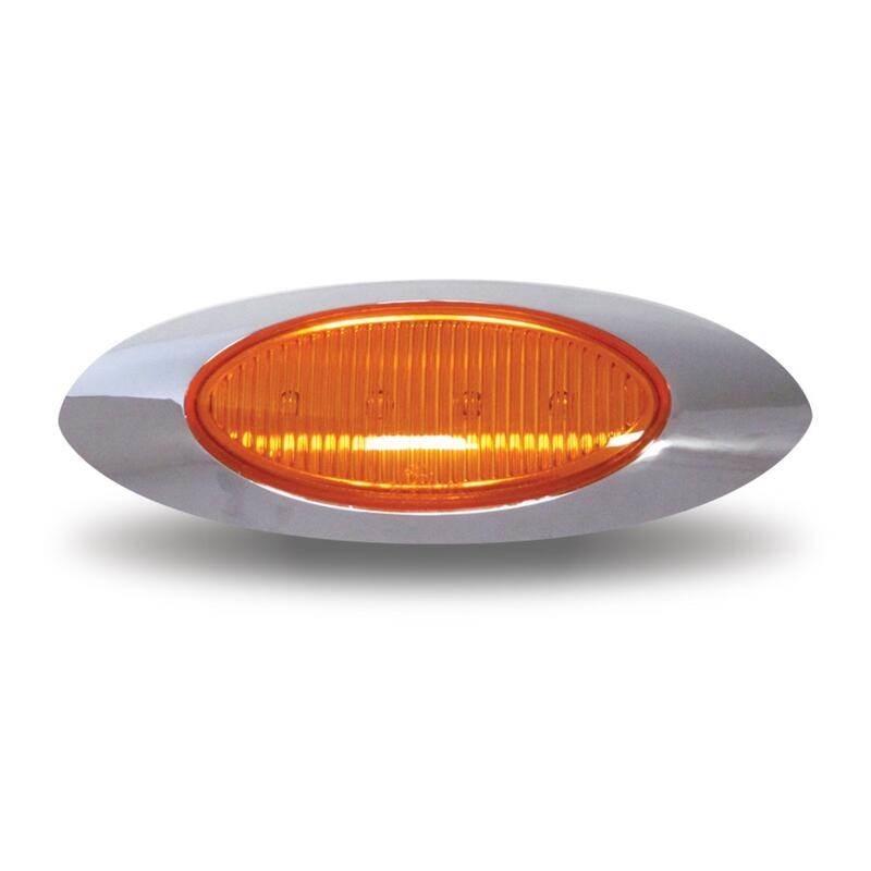Universal  Elektronik