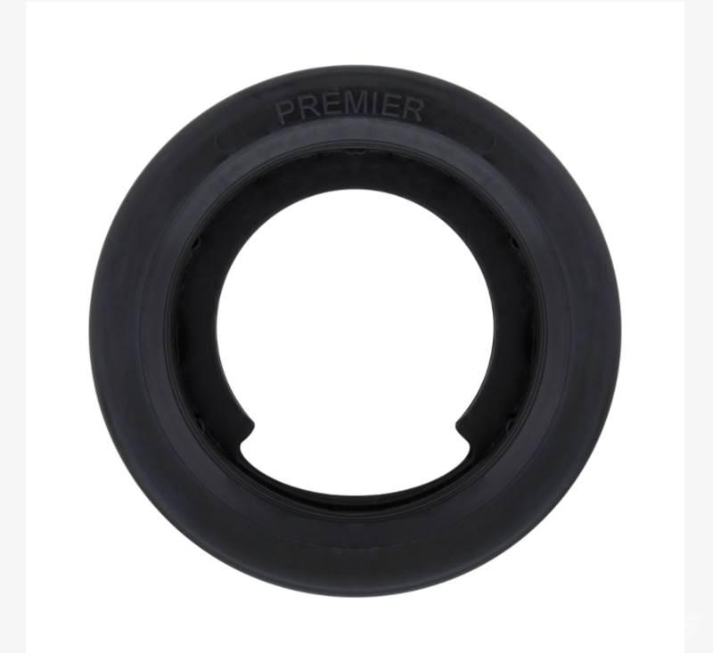 Universal  Diger aksam
