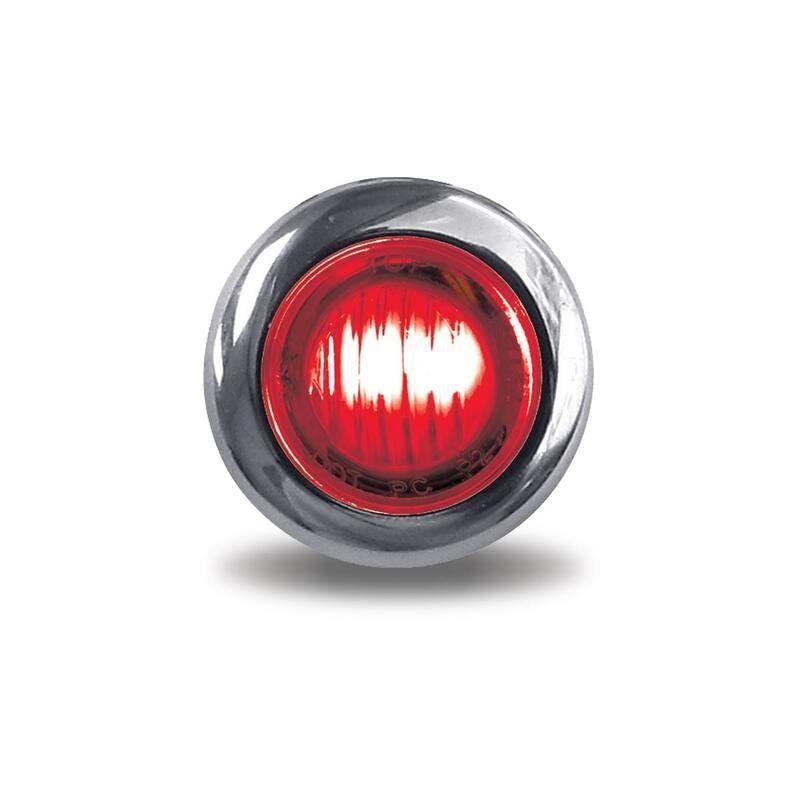 Universal  Elektronik