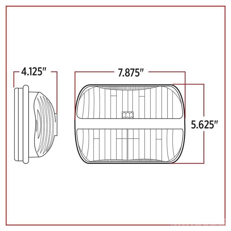 Universal  Diger aksam