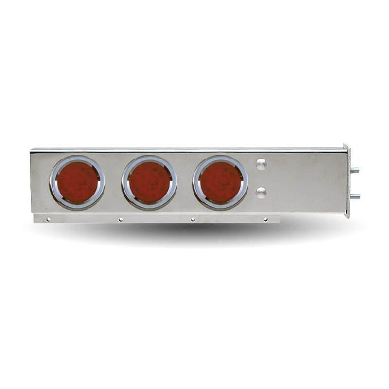 Universal  Diger aksam