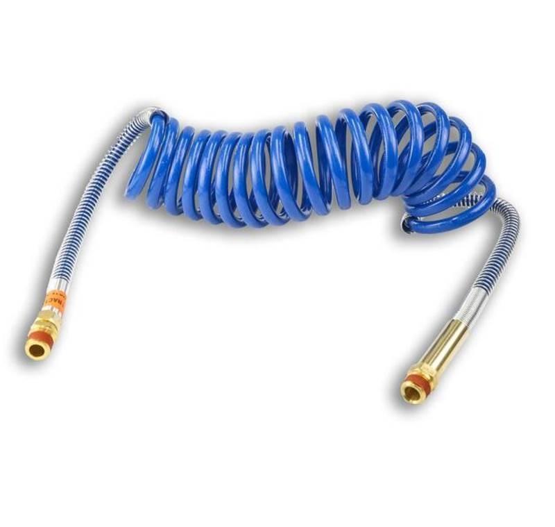 Universal  Diger aksam