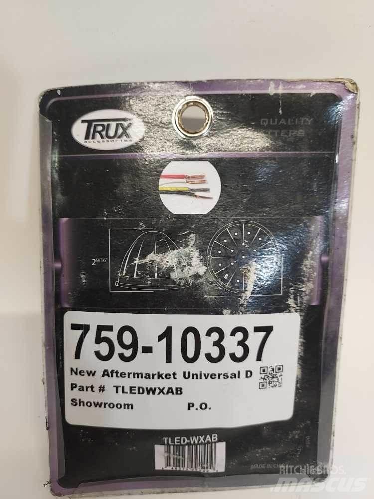 Universal  Elektronik