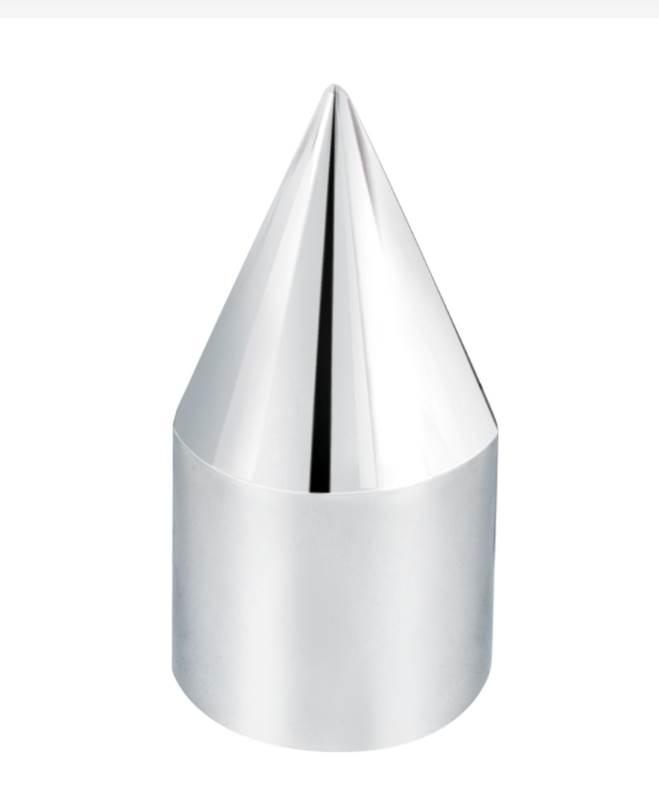 Universal  Diger aksam