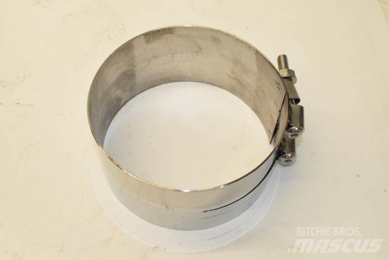 Universal  Diger aksam