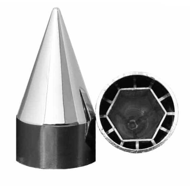Universal  Diger aksam