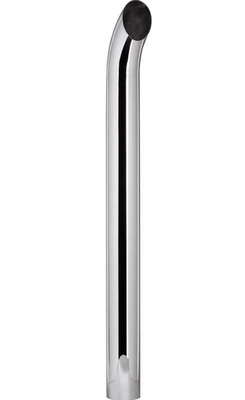 Universal  Diger aksam