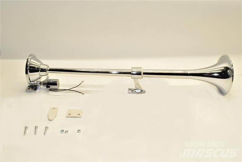 Universal  Elektronik