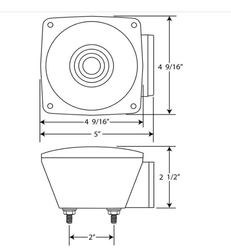 Universal  Diger aksam
