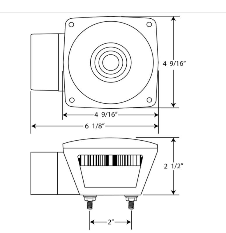 Universal  Diger aksam