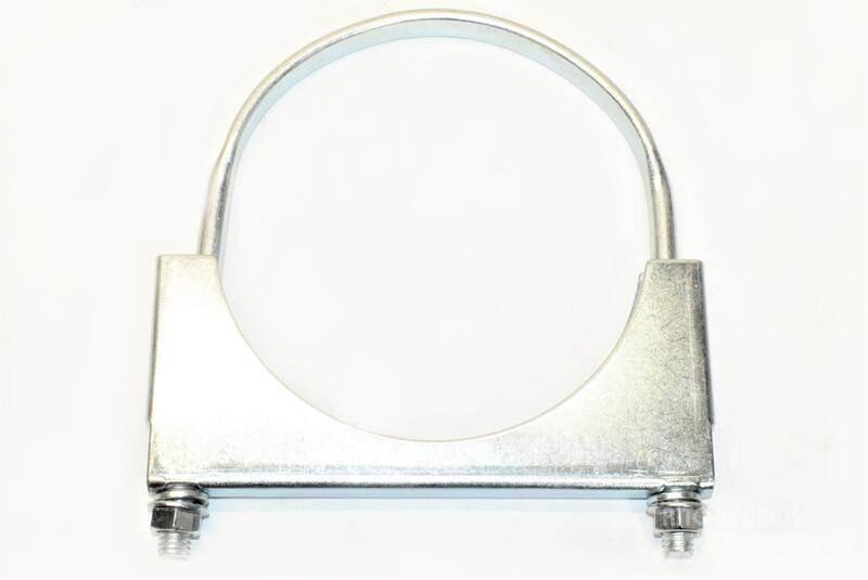 Universal  Diger aksam
