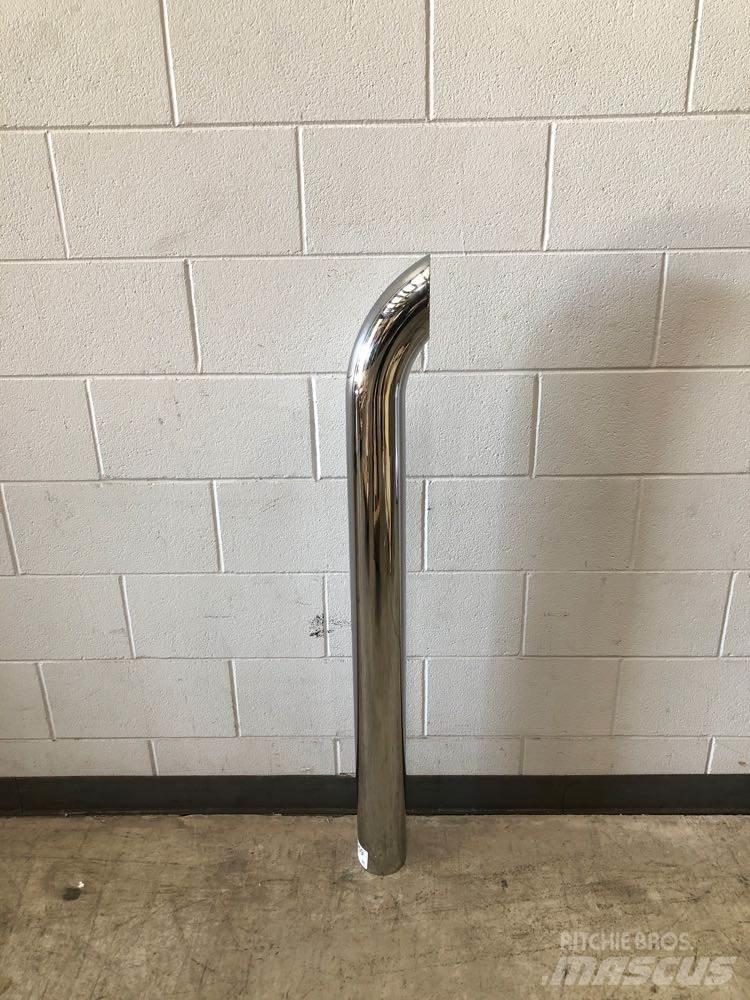 Universal  Diger aksam