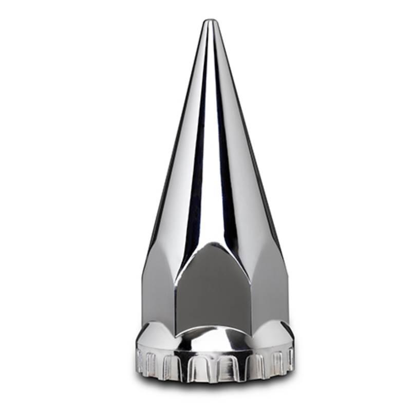 Universal  Diger aksam