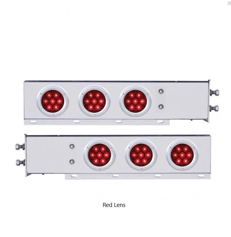Universal  Diger aksam