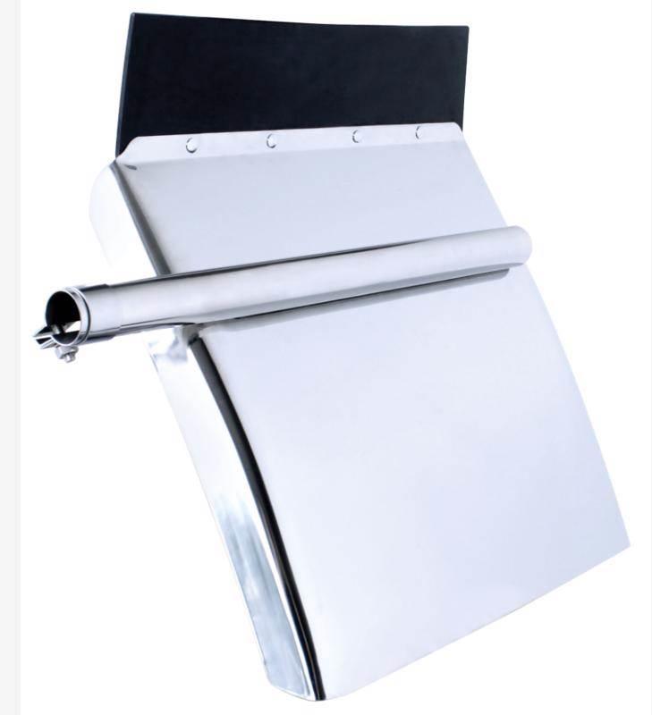 Universal  Diger aksam