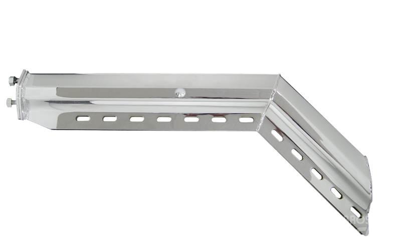 Universal  Diger aksam