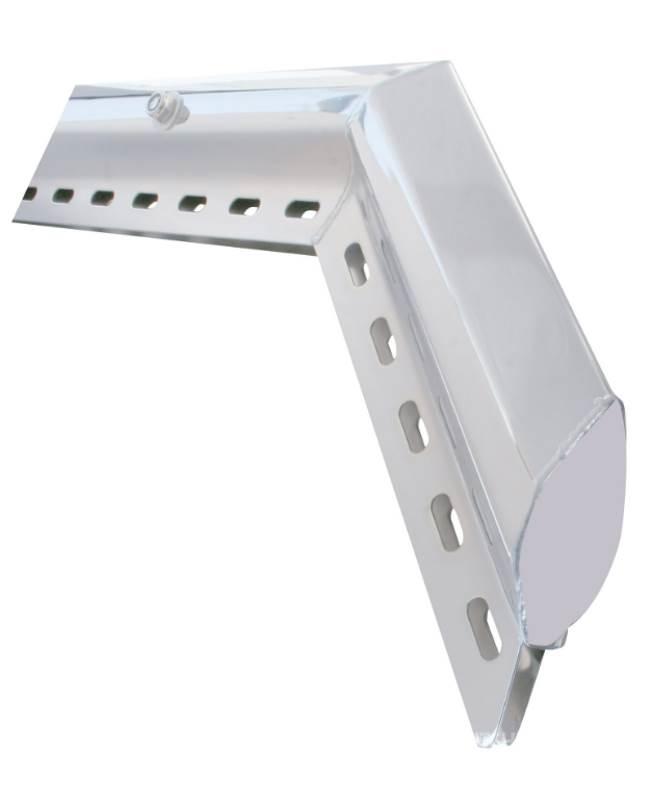 Universal  Diger aksam
