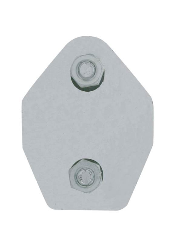 Universal  Diger aksam