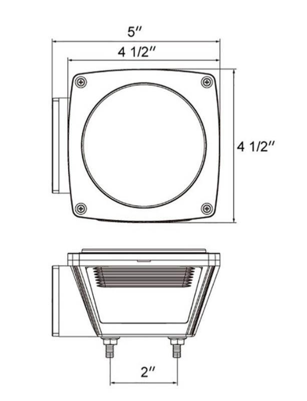 Universal  Diger aksam