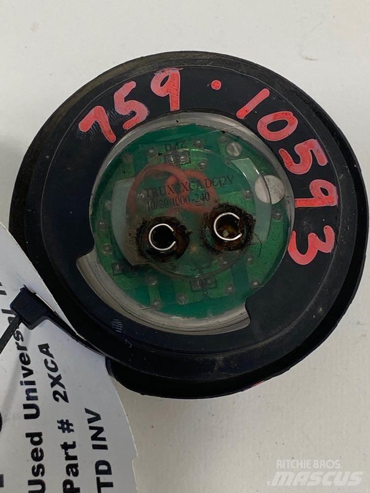 Universal  Elektronik