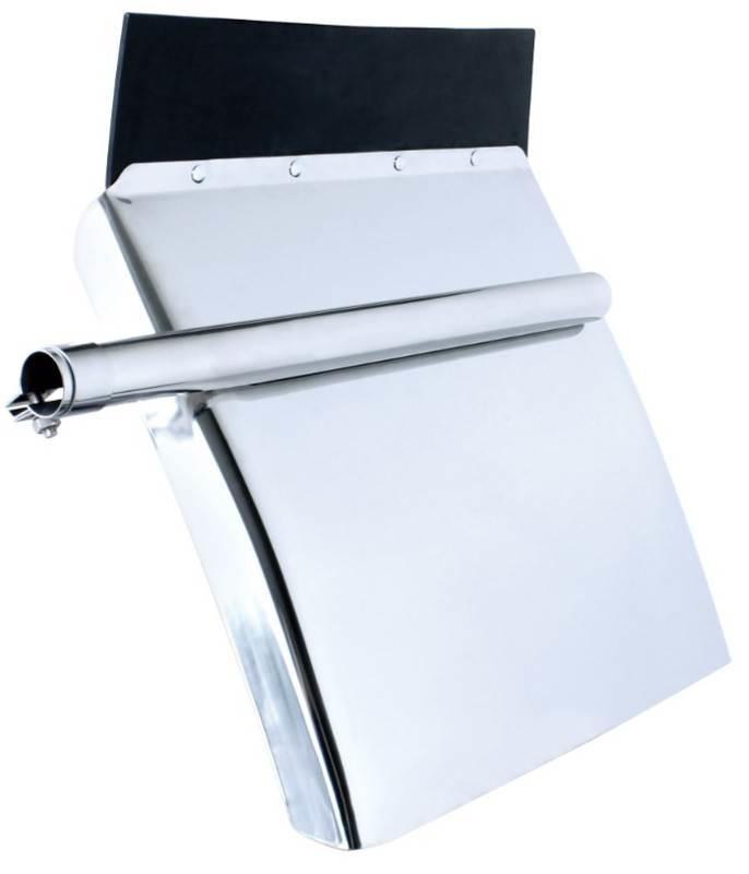Universal  Diger aksam