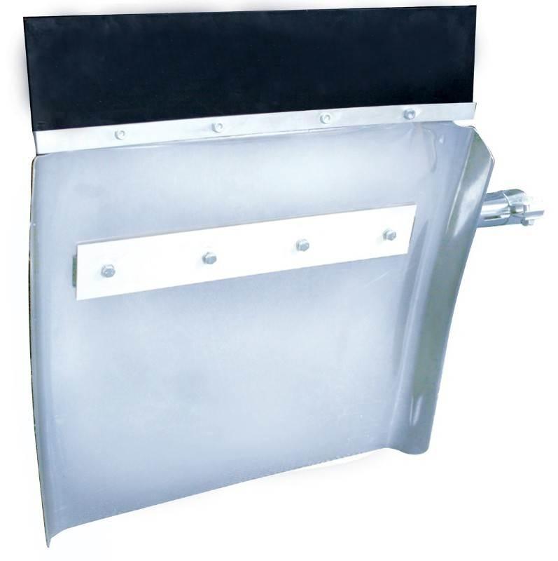 Universal  Diger aksam