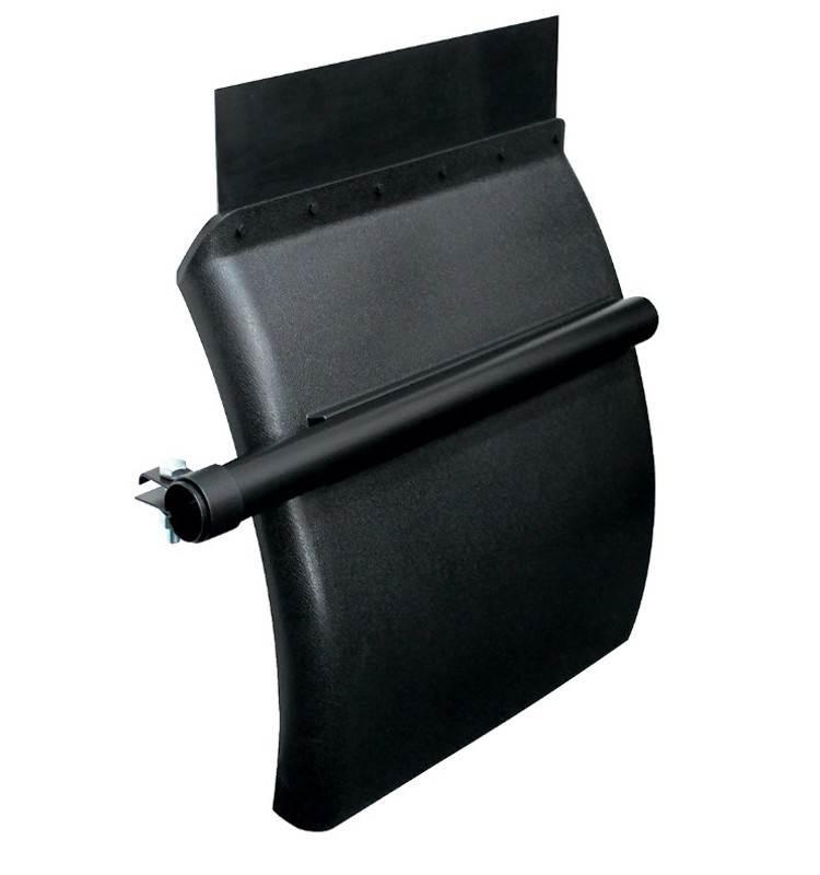 Universal  Diger aksam