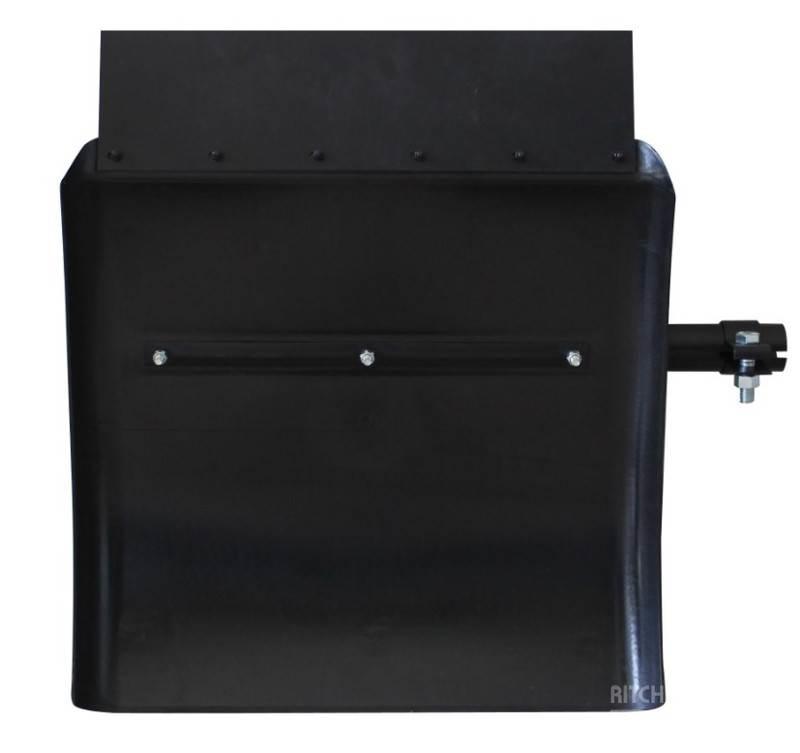 Universal  Diger aksam