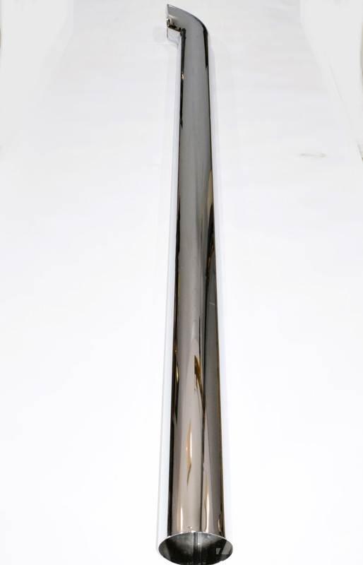 Universal  Diger aksam