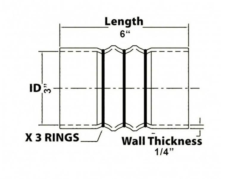 Universal  Diger aksam