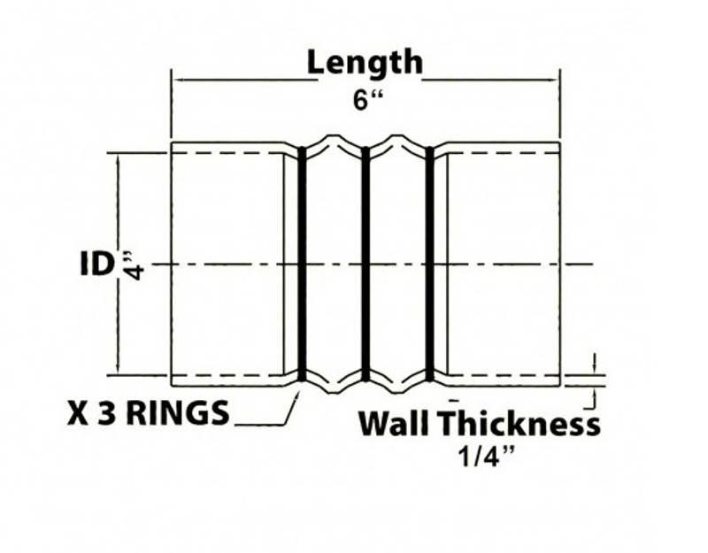Universal  Diger aksam