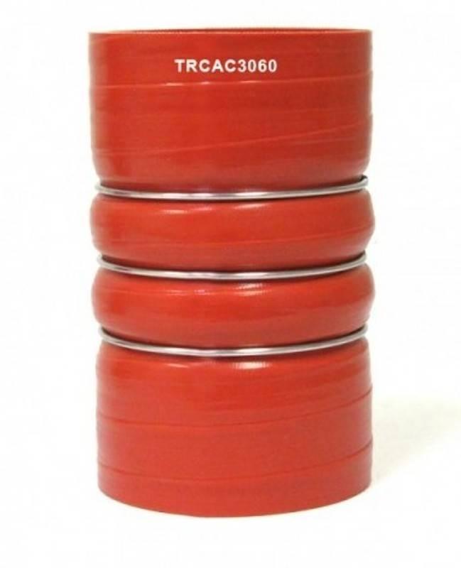 Universal  Diger aksam