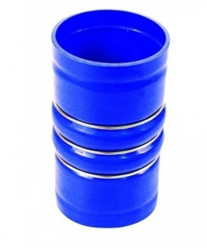 Universal  Diger aksam