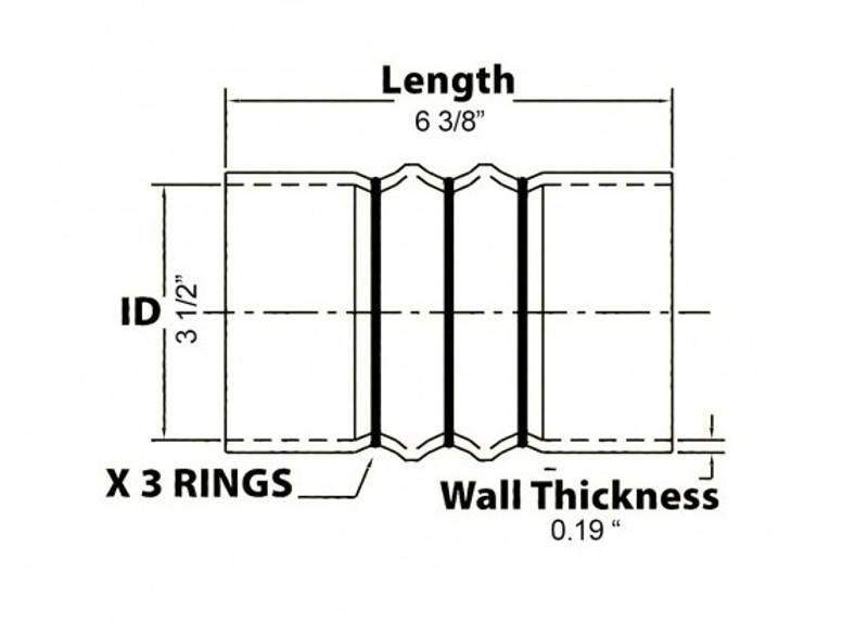 Universal  Diger aksam