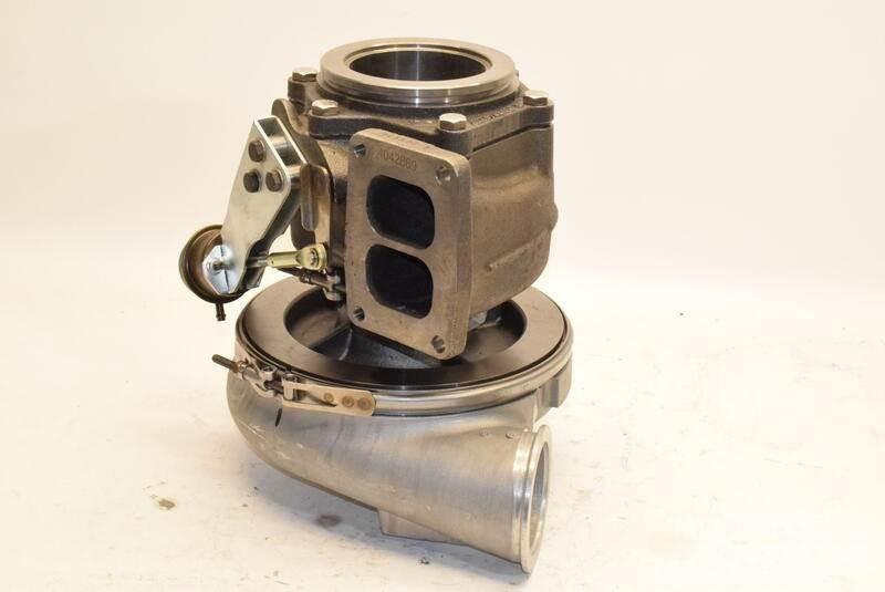 Volvo  Diger aksam