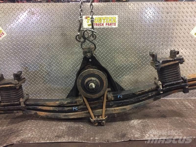 Volvo  Diger aksam
