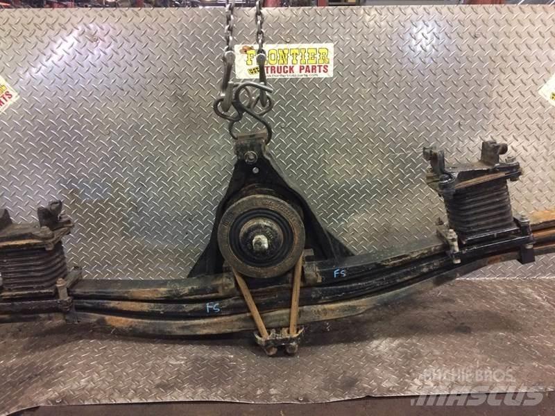Volvo  Diger aksam