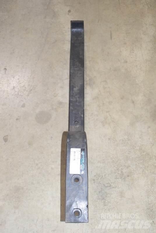 Volvo  Diger aksam