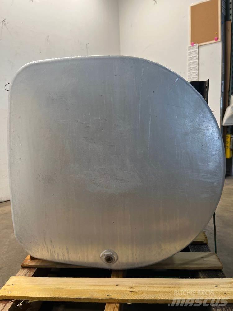 Volvo  Diger aksam