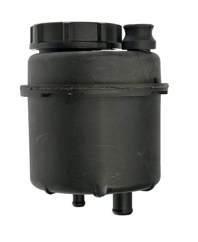 Volvo  Elektronik