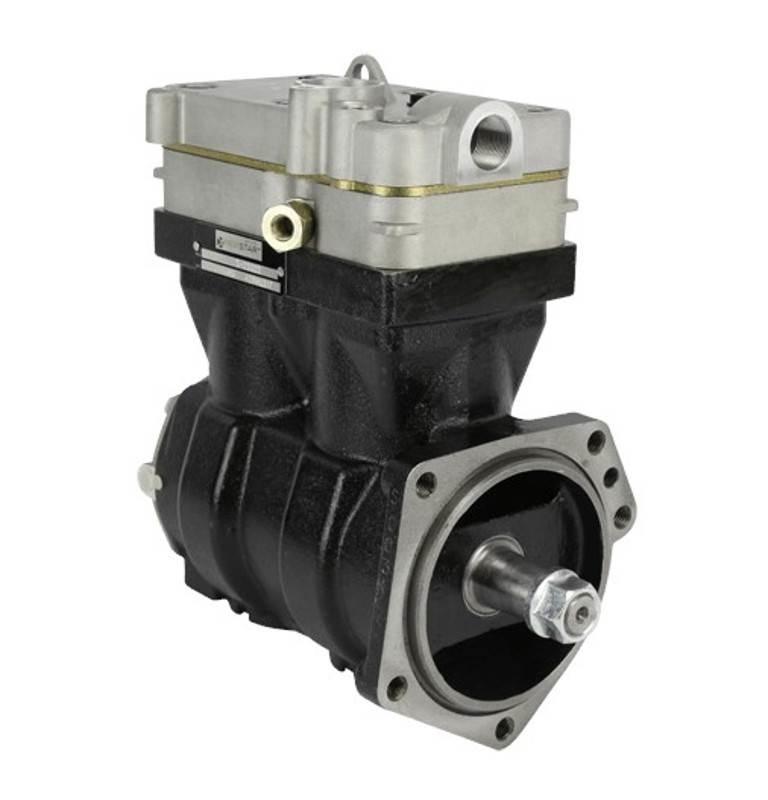 Volvo  Diger aksam