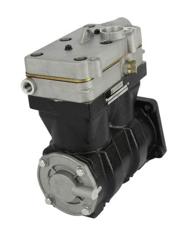 Volvo  Diger aksam