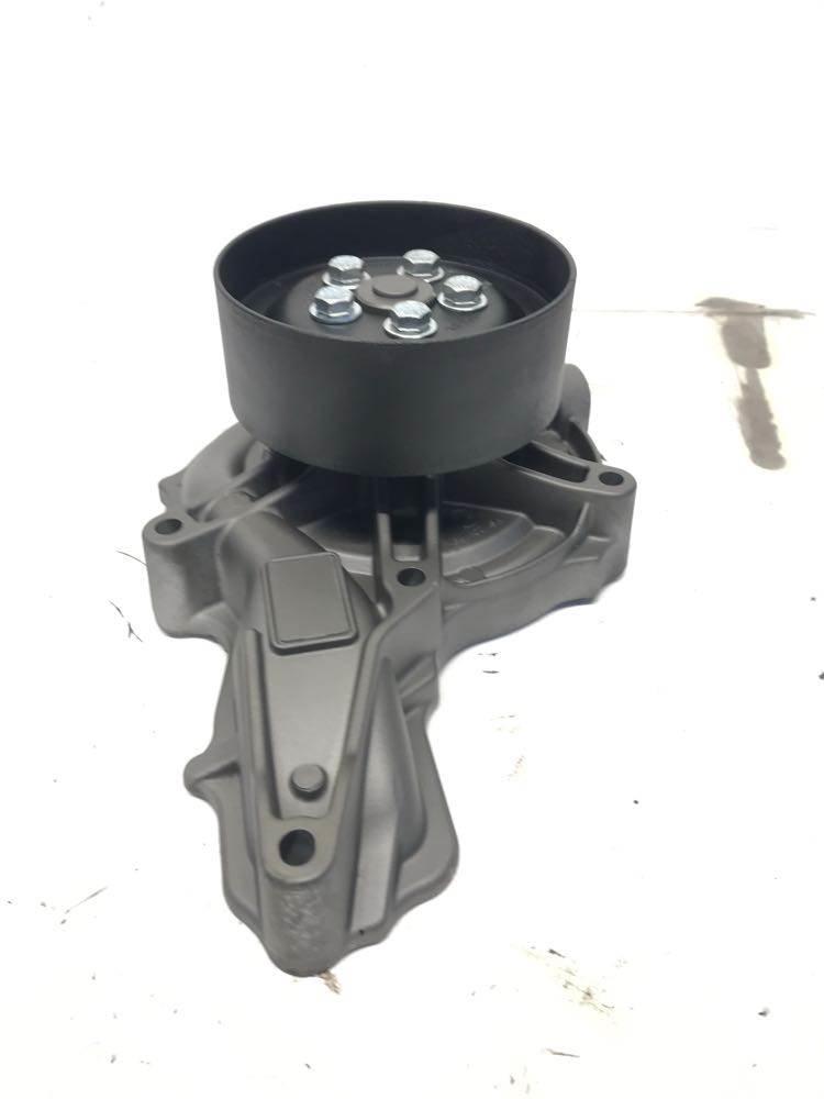 Volvo D13 Diger aksam