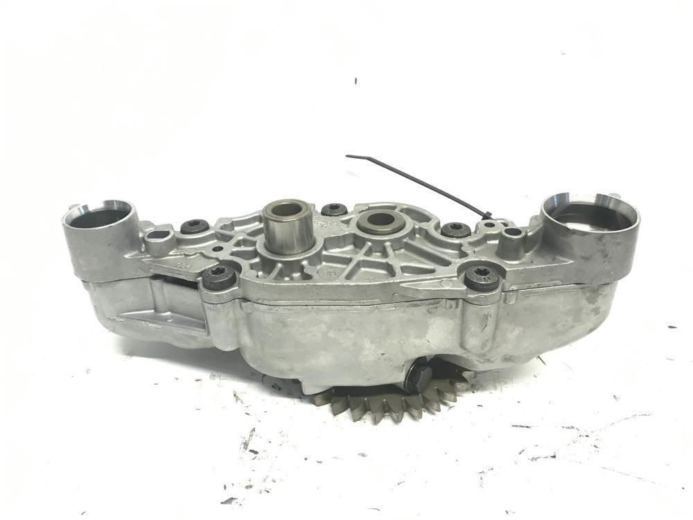 Volvo D13 Diger aksam