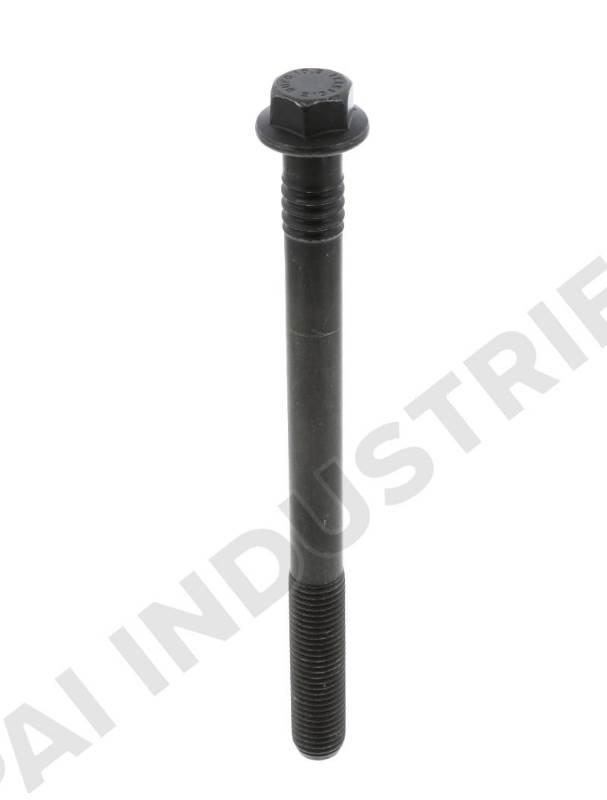 Volvo D13 Diger aksam